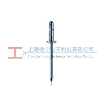 PolyGrip Gesipa抽芯鉚釘