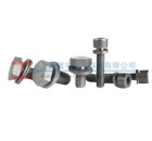 防鬆螺栓 Nord-Lock