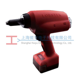 LOBSTER R1B1 日本蝦牌電動鉚釘槍