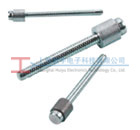 Avdel 密封塞鉚釘