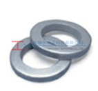 史諾SCHNORR高載荷墊圈“HS”型