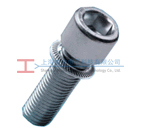 史諾SCHNORR UV型墊圈