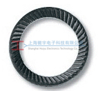 史諾SCHNORR安全墊圈VS