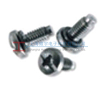 史諾schnorr安全墊圈