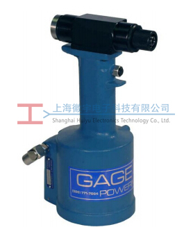 GB784 GBT氣動液壓鉚釘槍