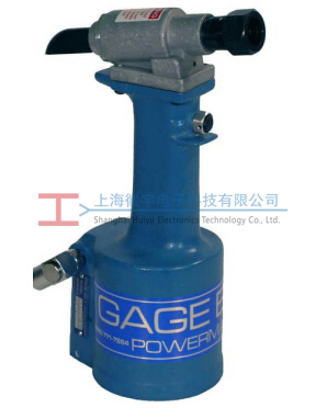 GB751 GBT氣動液壓鉚釘槍