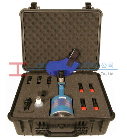 GB745BBGPL GBT鉚（mǎo）釘槍套裝