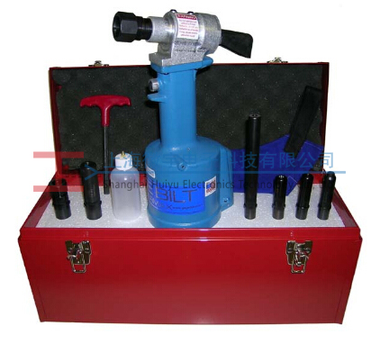 GB745TCK GBT鉚釘槍（qiāng）套裝（zhuāng）