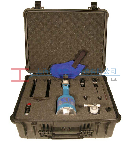 GB752BBK-1 GBT鉚釘槍套裝（zhuāng）