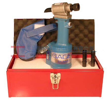 GB752OOK GBT鉚釘槍套裝