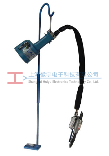 GB703SRVT GBT分體式鉚（mǎo）釘槍