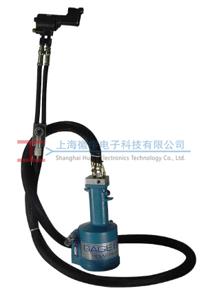 GB745/204 GBT分體式鉚釘槍