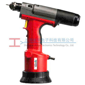 FireFox®1氣動鉚螺母槍