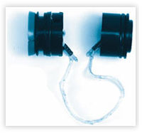 膠（jiāo）槍轉換工具