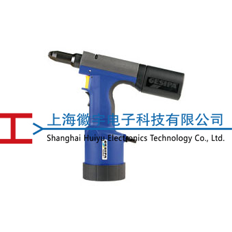 GESIPA氣（qì）動鉚釘槍