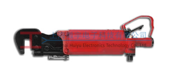 CP0351弓臂係列 CP壓鉚機