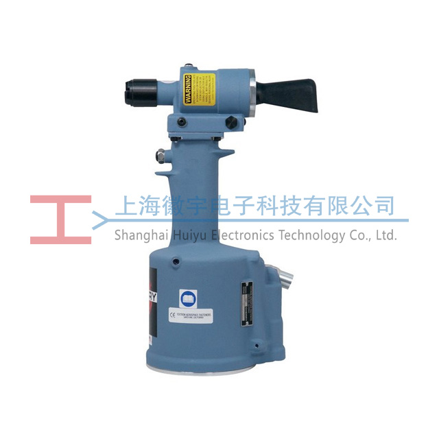  Cherry G84 中型氣動液壓鉚釘槍產品圖片