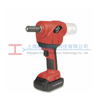 EB500 FAR意大利電動拉釘槍