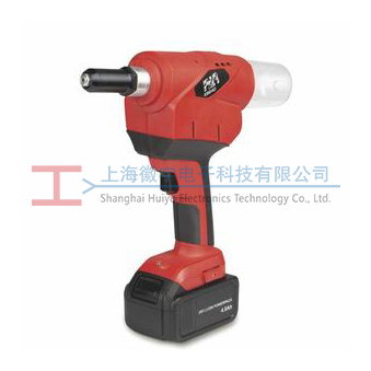 EB640 FAR意大利電（diàn）動拉釘槍（qiāng）