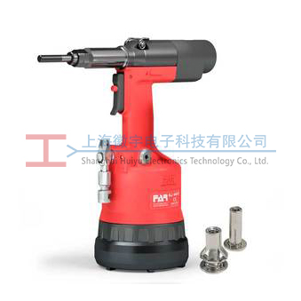 KJ44/LS FAR意大利氣動（dòng）鉚螺母槍