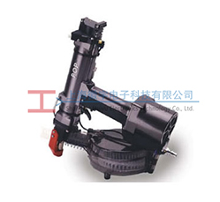 Autoset POP鉚釘送料機產品展示圖