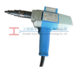 EN1000C POP電（diàn）動鉚螺（luó）母槍產（chǎn）品展（zhǎn）示圖