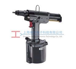 PNT1000L POP氣動鉚螺母槍產品（pǐn）展示圖