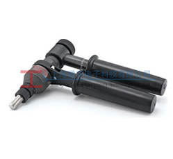 PNT210 POP手動鉚螺母槍產品展示圖