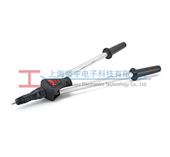 PNT410 POP手動鉚螺母（mǔ）槍產品展示圖
