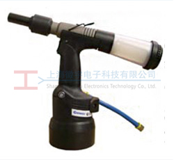 G2LB Avdel環槽鉚釘槍產品展示圖（tú）