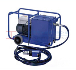 734 Avdel鉚釘（dìng）槍係列產品展示圖