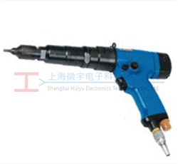 74110 Avdel氣動（dòng）鉚螺母槍產品（pǐn）展示圖