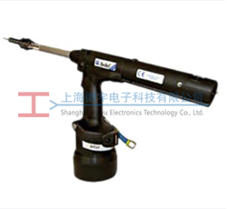 7537 Avdel快速鉚釘槍（qiāng）產品展示圖