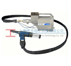 nG2-S Avdel液壓鉚釘槍產（chǎn）品展示圖（tú）