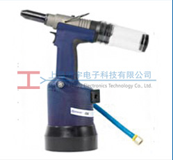 nG4 Avdel氣動鉚釘槍產品展示圖