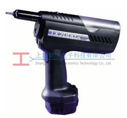 TX2000 Avdel電動鉚釘槍產品展示（shì）圖