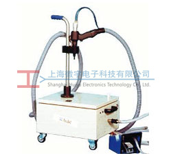 74401 Avdel氣動鉚螺母槍產品展示圖