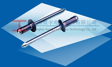 avdel抽芯鉚釘 產品展示圖