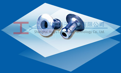 avdel快速鉚釘 產品（pǐn）展示圖