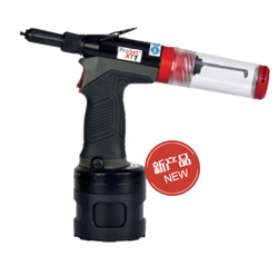 POP/Avdel XT1氣動鉚釘槍