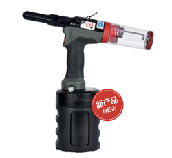 POP/Avdel XT4環槽鉚釘槍