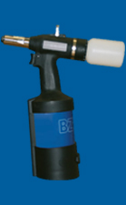 BZ101A過程監控工具 產（chǎn）品產試圖