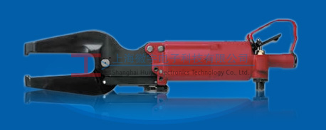 CP壓鉚機CP0351 產品展示圖