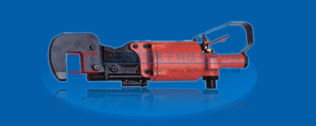 CP0351係列弓臂壓鉚機 產品展（zhǎn）示圖 