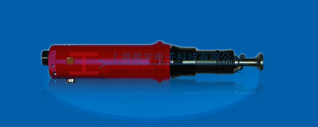 直柄式鉚釘錘CP450-S 產品展示圖