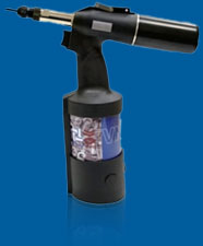 vng703拉鉚螺母槍（qiāng） 產（chǎn）品產試圖