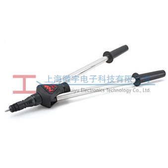 POP手動拉鉚螺母槍PNT410