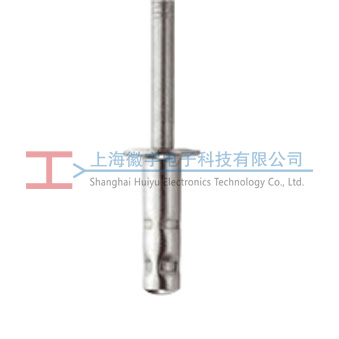 燈籠鉚釘（dìng） POP LSR folding leg