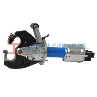 瑞士Attexor輕（qīng）型氣動壓（yā）鉚機