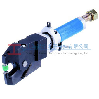 0301FS Spot Clinch&reg;Attexor壓鉚機（jī）